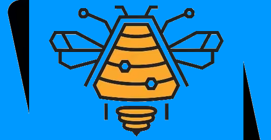 一渡資本智能ai量化